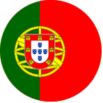 Imagen Lenguaje Portugués